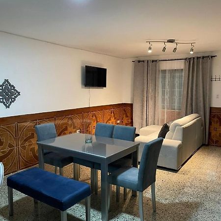 Casa Al Frente Del Pueblito Paisa Διαμέρισμα Μεντεγίν Εξωτερικό φωτογραφία