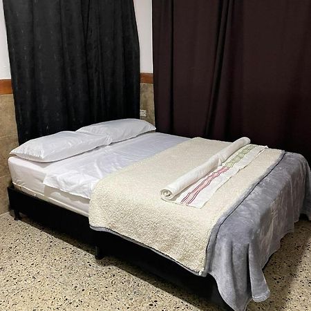 Casa Al Frente Del Pueblito Paisa Διαμέρισμα Μεντεγίν Εξωτερικό φωτογραφία