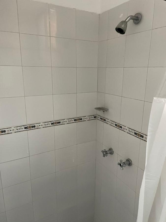 Casa Al Frente Del Pueblito Paisa Διαμέρισμα Μεντεγίν Εξωτερικό φωτογραφία