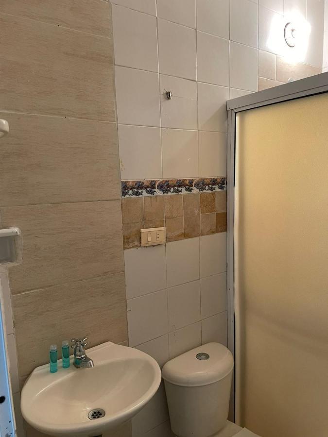 Casa Al Frente Del Pueblito Paisa Διαμέρισμα Μεντεγίν Εξωτερικό φωτογραφία